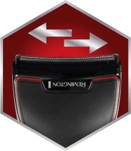 Maszynka do włosów Remington MASZYNKA HC4300 4