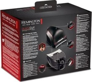 Maszynka do włosów Remington MASZYNKA HC4300 7