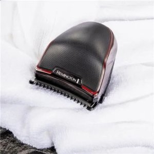 Maszynka do włosów Remington MASZYNKA HC4300 8