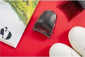 Maszynka do włosów Remington MASZYNKA HC4300 9