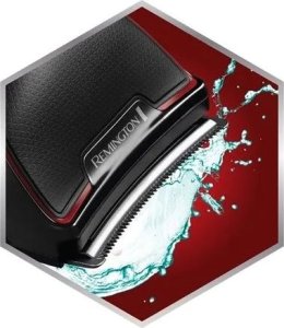 Maszynka do włosów Remington MASZYNKA HC4300 10