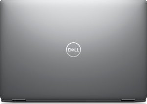 Laptop Dell Latitude 5330 i7-1265U / 16 GB / 512 GB / W11 Pro (N207L5330MLK13EMEA_VP+WWAN) 6
