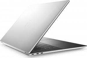Laptop Dell DELL XPS 9720-3837 5