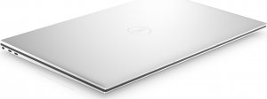 Laptop Dell DELL XPS 9720-3837 10