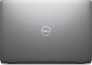 Laptop Dell Latitude 5330 i5-1245U / 16 GB / 512 GB / W11 Pro (N205L5330MLK13EMEA_VP+WWAN) 6