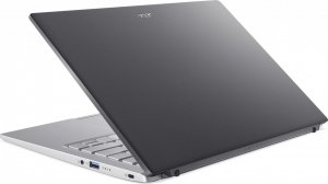 Laptop Acer Swift 3 OLED SF314-71 i5-12500H / 16 GB / 512 GB / W11 (NX.KAVEP.005) 4