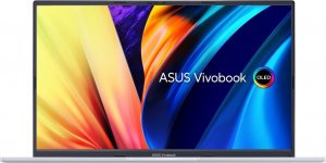 Laptop Asus Vivobook 15X OLED Ryzen 7 4800H / 16 GB / 512 GB / W11 (D1503IA-L1026W) 2