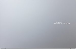 Laptop Asus Vivobook 15X OLED Ryzen 7 4800H / 16 GB / 512 GB / W11 (D1503IA-L1026W) 5