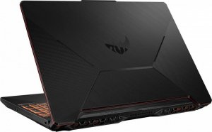 Laptop Asus TUF Gaming A15 Ryzen 5 4600H / 8 GB / 512 GB / RTX 3050 / 144 Hz (FA506ICB-HN105) 3