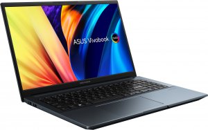 Laptop Asus VivoBook Pro 15 OLED i5-12500H / 16 GB / 512 GB / W11 / RTX 3050 / 120 Hz (K6500ZC-MA016W) 4