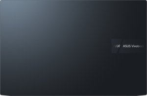 Laptop Asus VivoBook Pro 15 OLED i5-12500H / 16 GB / 512 GB / W11 / RTX 3050 / 120 Hz (K6500ZC-MA016W) 9