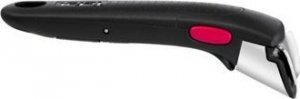 Tefal Rączka do patelni i garnków Ingenio L9863153 3