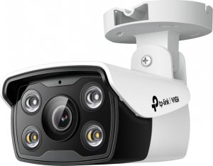 Kamera IP TP-Link Kamera TP-LINK VIGI C340(4mm) 1