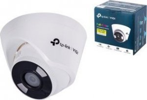 Kamera IP TP-Link Kamera TP-LINK VIGI C440(4mm) 1