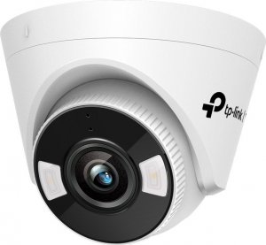 Kamera IP TP-Link Kamera TP-LINK VIGI C440-W(4mm) 1