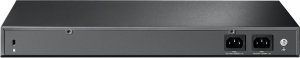Switch TP-Link TL-SG3428XF 3