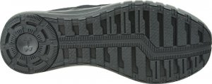 Under Armour Under Armour Micro G Pursuit BP 3021969-001 Czarne 38,5 4