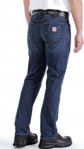 Carhartt Spodnie Rugged Flex Relaxed Superior 3