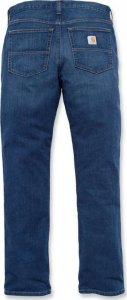 Carhartt Spodnie Rugged Flex Relaxed Superior 5