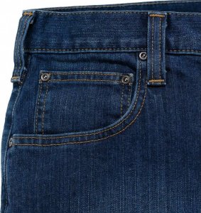 Carhartt Spodnie Rugged Flex Relaxed Superior 6
