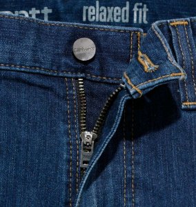 Carhartt Spodnie Rugged Flex Relaxed Superior 8