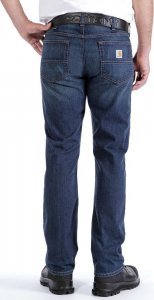 Carhartt Spodnie Rugged Flex Relaxed Superior 3