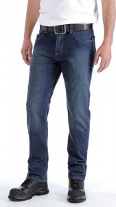 Carhartt Spodnie Rugged Flex Relaxed Superior 2