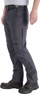 Carhartt Spodnie Carhartt Full Swing Steel Shadow 3