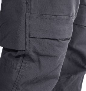 Carhartt Spodnie Carhartt Full Swing Steel Shadow 6