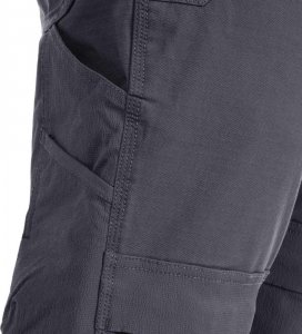 Carhartt Spodnie Carhartt Full Swing Steel Shadow 7
