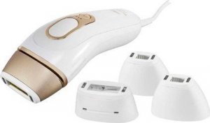 Depilator Braun Silk-Expert Pro 5 2