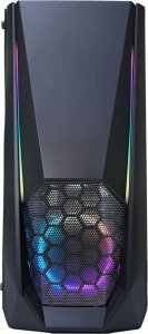 Obudowa Xilence Xilent Blast X505.ARGB (XG141) 3