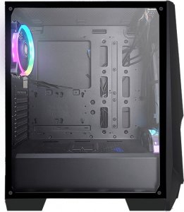 Obudowa Xilence Xilent Blast X505.ARGB (XG141) 5