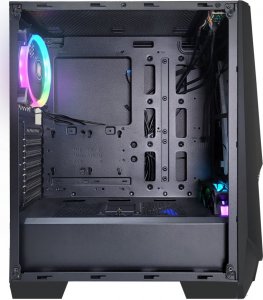 Obudowa Xilence Xilent Blast X505.ARGB (XG141) 6