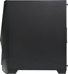 Obudowa Xilence Xilent Blast X505.ARGB (XG141) 8