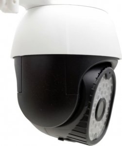 YooSee Kamera IP WiFi Obrotowa Zewnętrzna GW-D36A YooSee 3