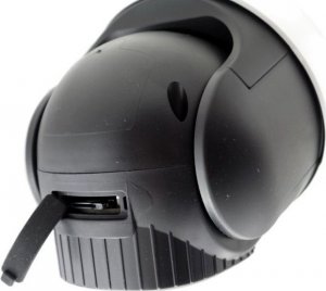 YooSee Kamera IP WiFi Obrotowa Zewnętrzna GW-D36A YooSee 4