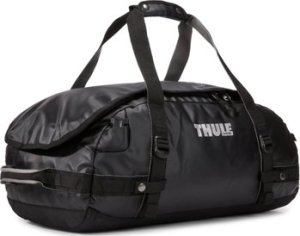 Thule Thule Chasm 40L, Bag (black) 1