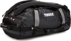 Thule Thule Chasm 40L, Bag (black) 2