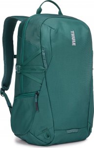 Thule Thule EnRoute backpack 21L (green, up to 39.6 cm (15.6")) 1
