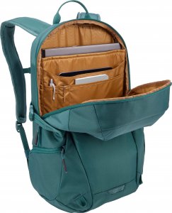 Thule Thule EnRoute backpack 21L (green, up to 39.6 cm (15.6")) 11