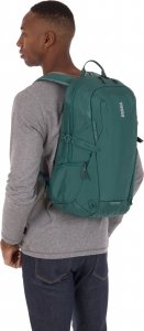 Thule Thule EnRoute backpack 21L (green, up to 39.6 cm (15.6")) 12