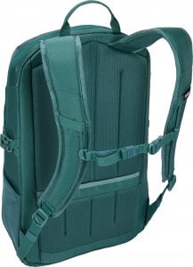 Thule Thule EnRoute backpack 21L (green, up to 39.6 cm (15.6")) 2