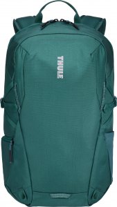 Thule Thule EnRoute backpack 21L (green, up to 39.6 cm (15.6")) 3