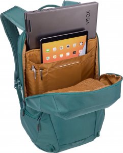 Thule Thule EnRoute backpack 21L (green, up to 39.6 cm (15.6")) 4