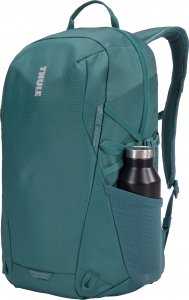 Thule Thule EnRoute backpack 21L (green, up to 39.6 cm (15.6")) 6