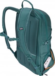 Thule Thule EnRoute backpack 21L (green, up to 39.6 cm (15.6")) 7
