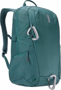 Thule Thule EnRoute backpack 21L (green, up to 39.6 cm (15.6")) 8