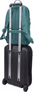 Thule Thule EnRoute backpack 21L (green, up to 39.6 cm (15.6")) 9