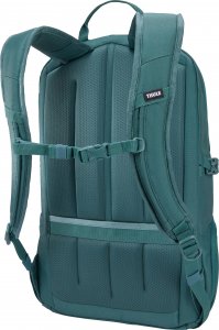 Thule Thule EnRoute backpack 21L (green, up to 39.6 cm (15.6")) 10